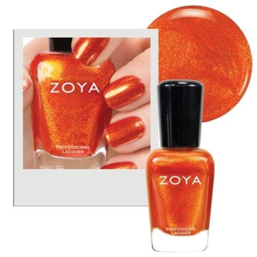 https://www.ulta.com/p/nail-lacquer-xlsImpprod13741055?sku=2260052