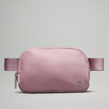 everywhere belt bag