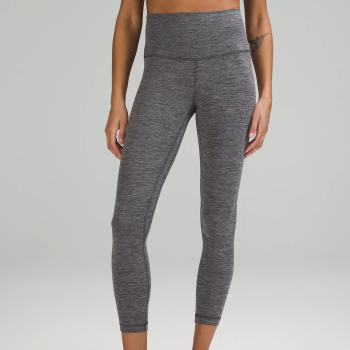 align leggings