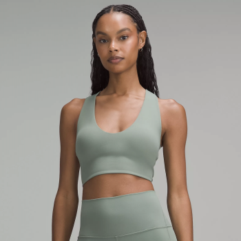 lululemon outfit ideas