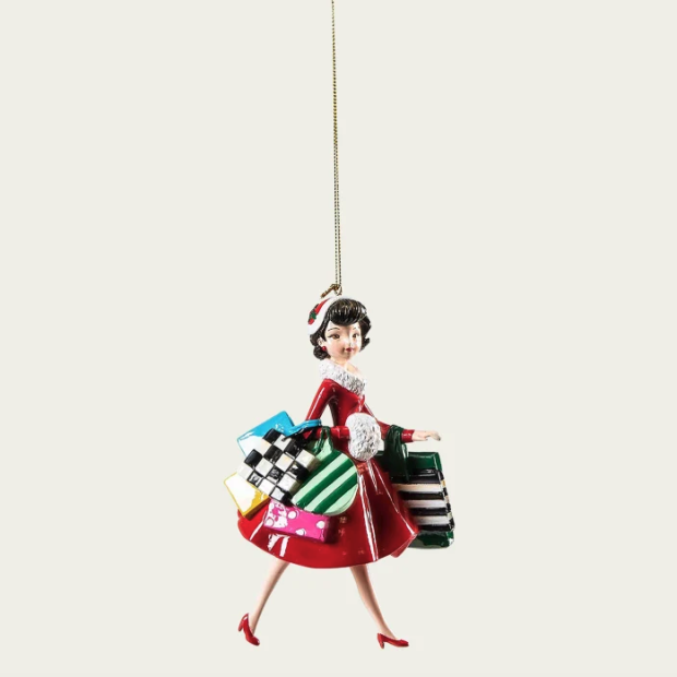 new york city gifts