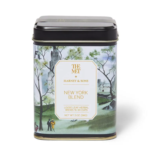 best tea