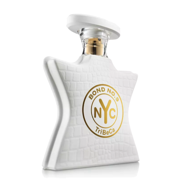 fragrance gifts
