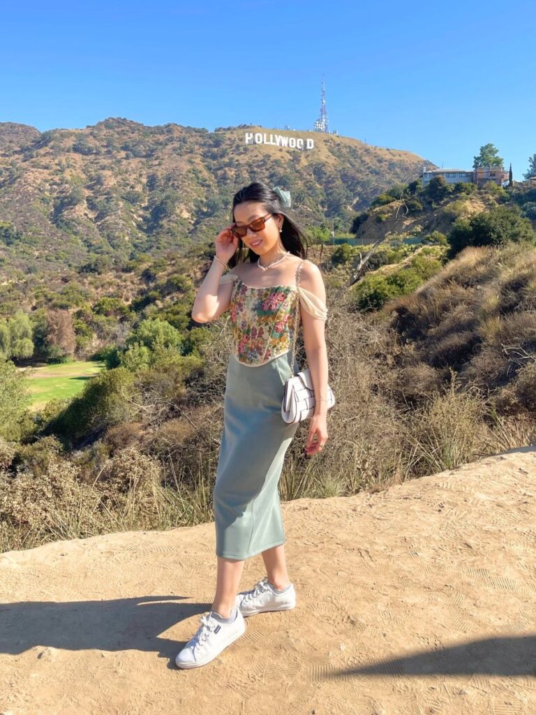 picture spots near me