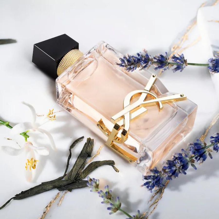 best fragrances