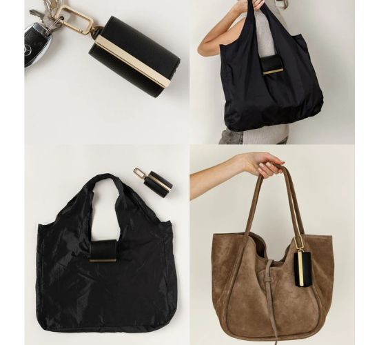 keychain small gifts for women