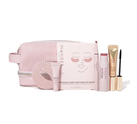 best beauty gifts
