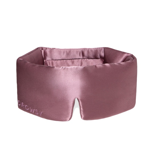 best sleep mask