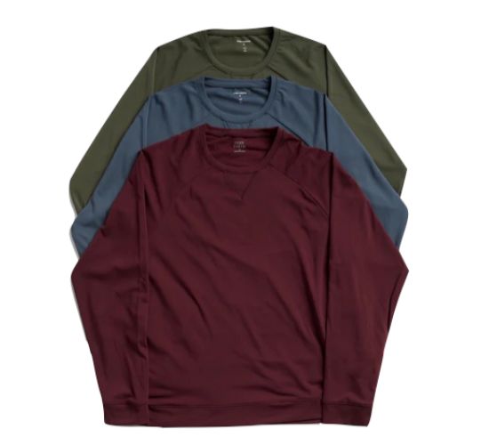 best travel gifts for men