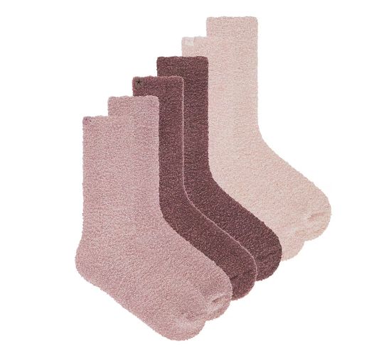 cozy travel gifts