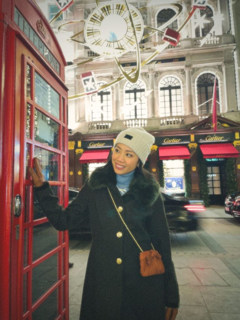 london photoshoot locations