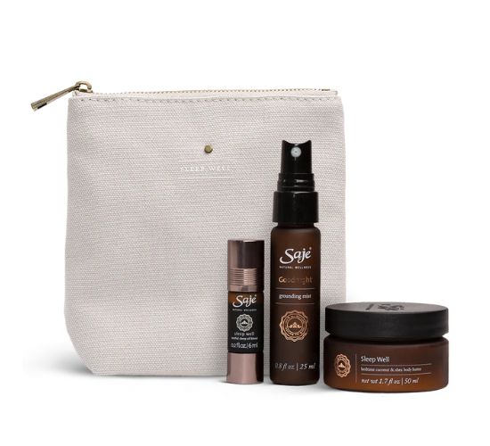 best wellness gift