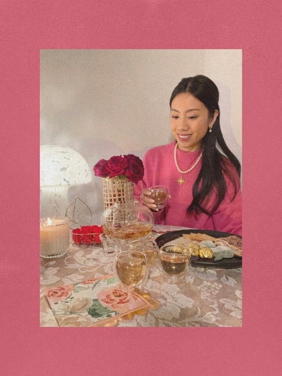 best valentine's day gifts for her