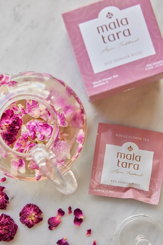 valentine's day gifts for her