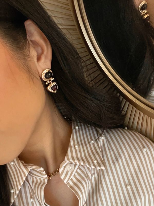 mercer street jewelry