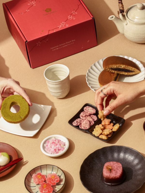 unique valentines day gifts for her