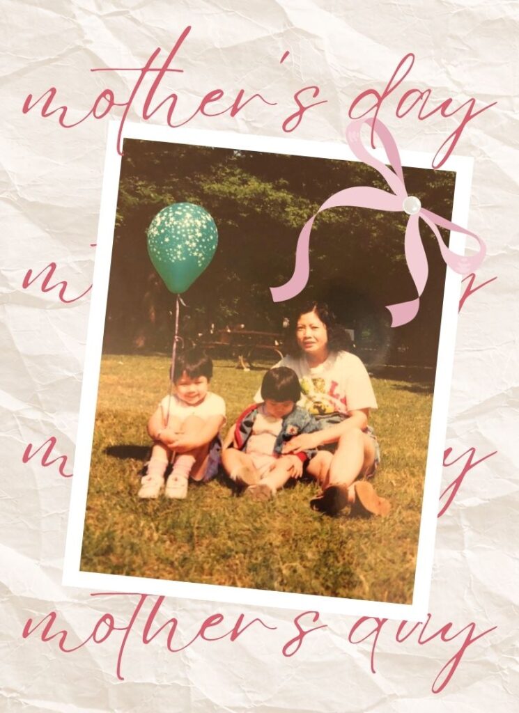 thoughtful mother's day gifts 2026