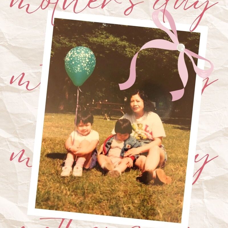 thoughtful mother's day gifts 2026