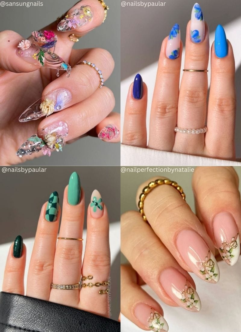 15 Whimsical Spring Nails That Instantly Bring Joy In 2026 Style Meets Story 15 Whimsical Spring Nails That Instantly Bring Joy In 2026 Style Meets Story