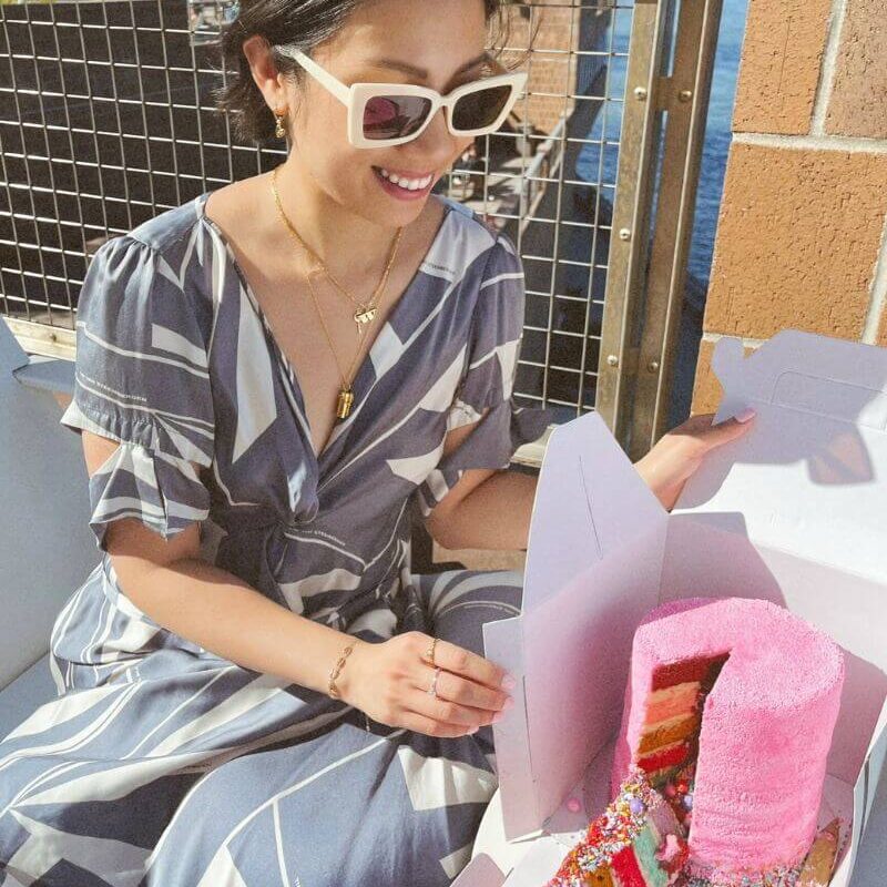 summer birthday gift ideas